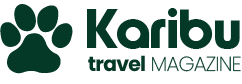 Karibu Magazine