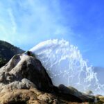 A Journey Through Semuliki: Where Mist Meets Mystery