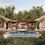 The Ritz-Carlton, Masai Mara Safari Camp Set to Offer Elevated Luxury in the Wild