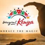 Kenya lifts Visa requirements for most African, Caribbean nations
