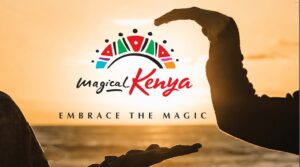 Kenya lifts Visa requirements for most African, Caribbean nations