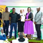 UHOA Announces Annual Hospitality Expo 2025: Driving Excellence in Uganda’s Hospitality Industry