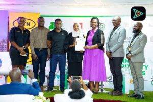 UHOA Announces Annual Hospitality Expo 2025: Driving Excellence in Uganda’s Hospitality Industry