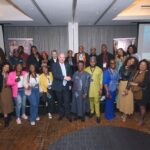 Uganda set to host the Africa Travel Content Creators Conference in October