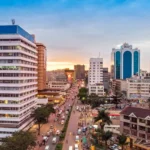 Uganda Set to host the Africa Travel content creator conference this October