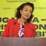 Uganda Tourism Association rebrands for stronger global presence