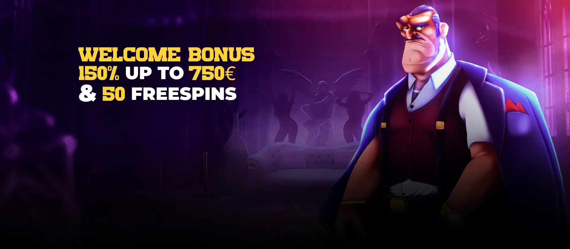 Donbet Bonus Overview for UK Casino Players